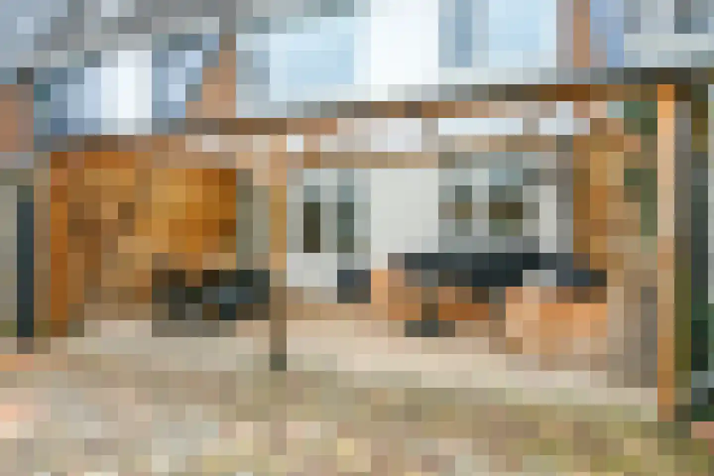 Adingmoor 25 Nieuw-Vennep thumbnail 20