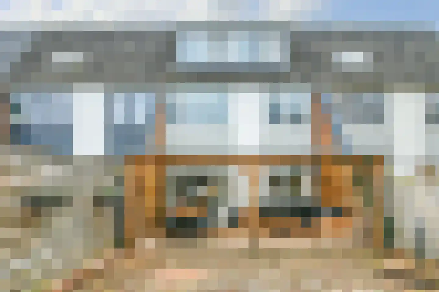 Adingmoor 25 Nieuw-Vennep thumbnail 21