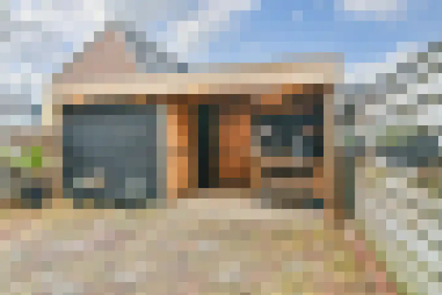Adingmoor 25 Nieuw-Vennep thumbnail 22