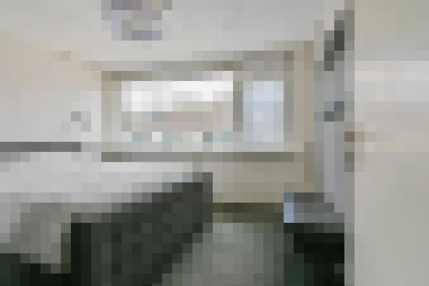 Adingmoor 25 Nieuw-Vennep thumbnail 26