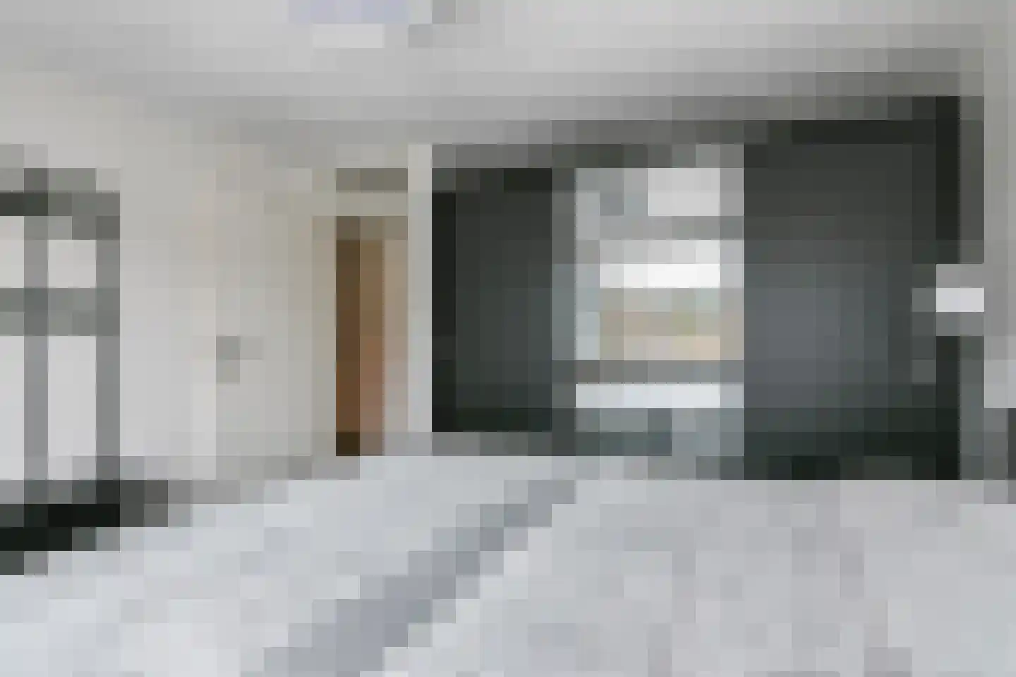 Adingmoor 25 Nieuw-Vennep thumbnail 27