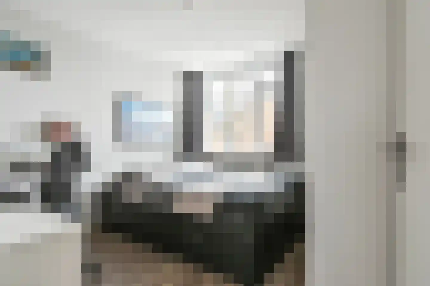 Adingmoor 25 Nieuw-Vennep thumbnail 30