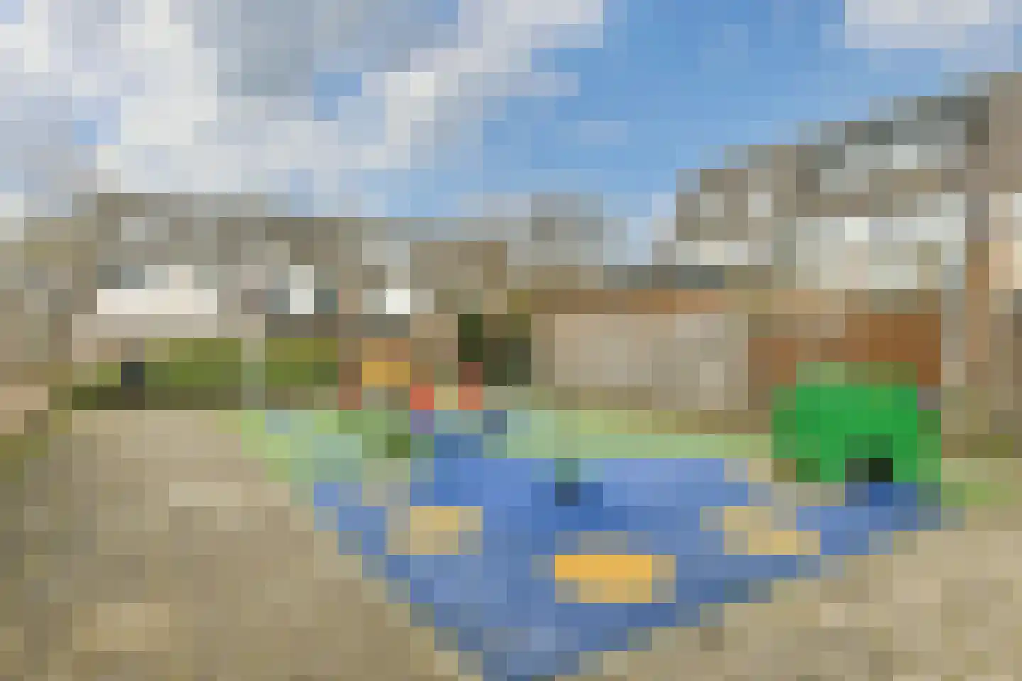 Adingmoor 25 Nieuw-Vennep thumbnail 36