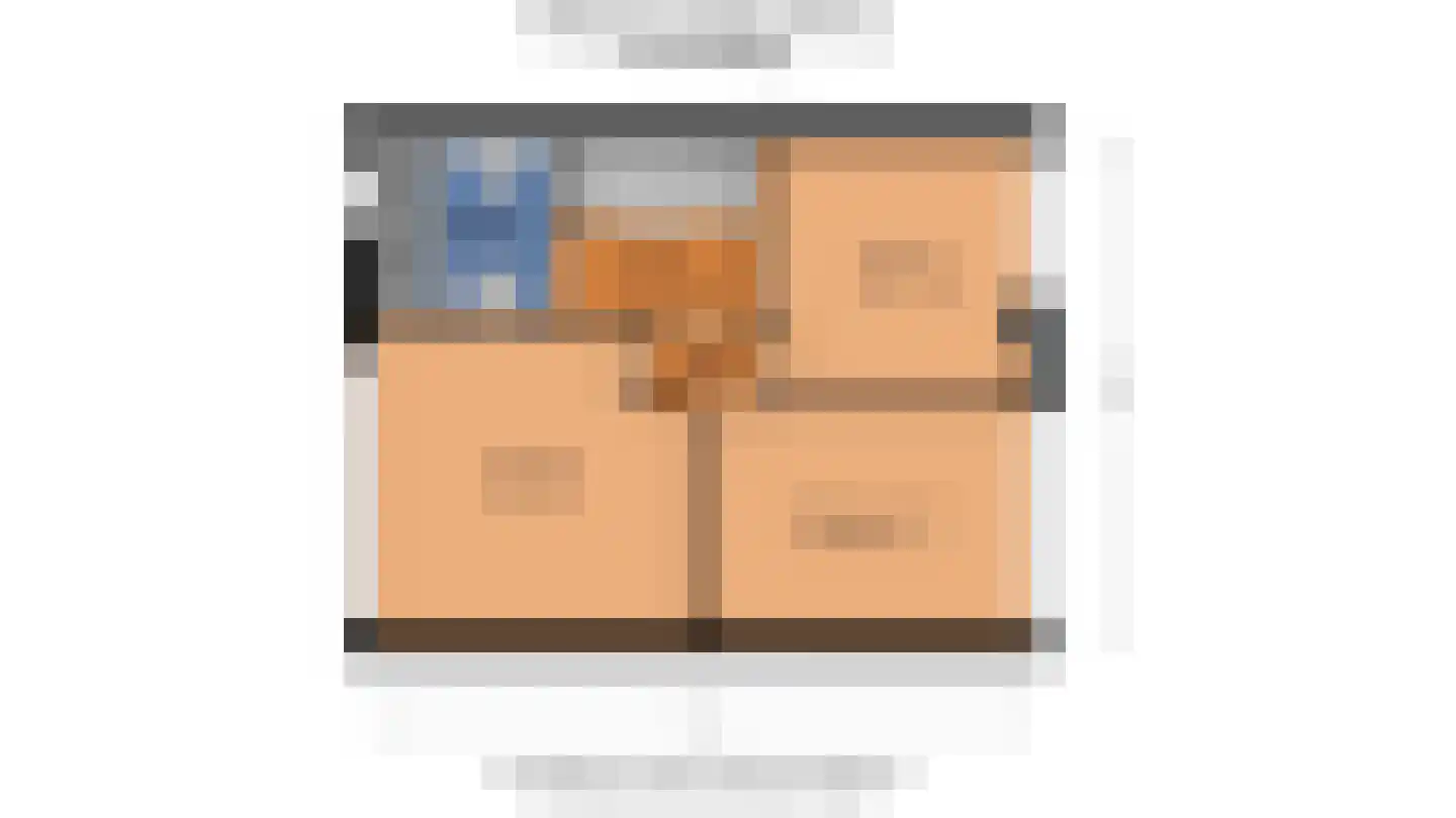 Adingmoor 25 Nieuw-Vennep thumbnail 37