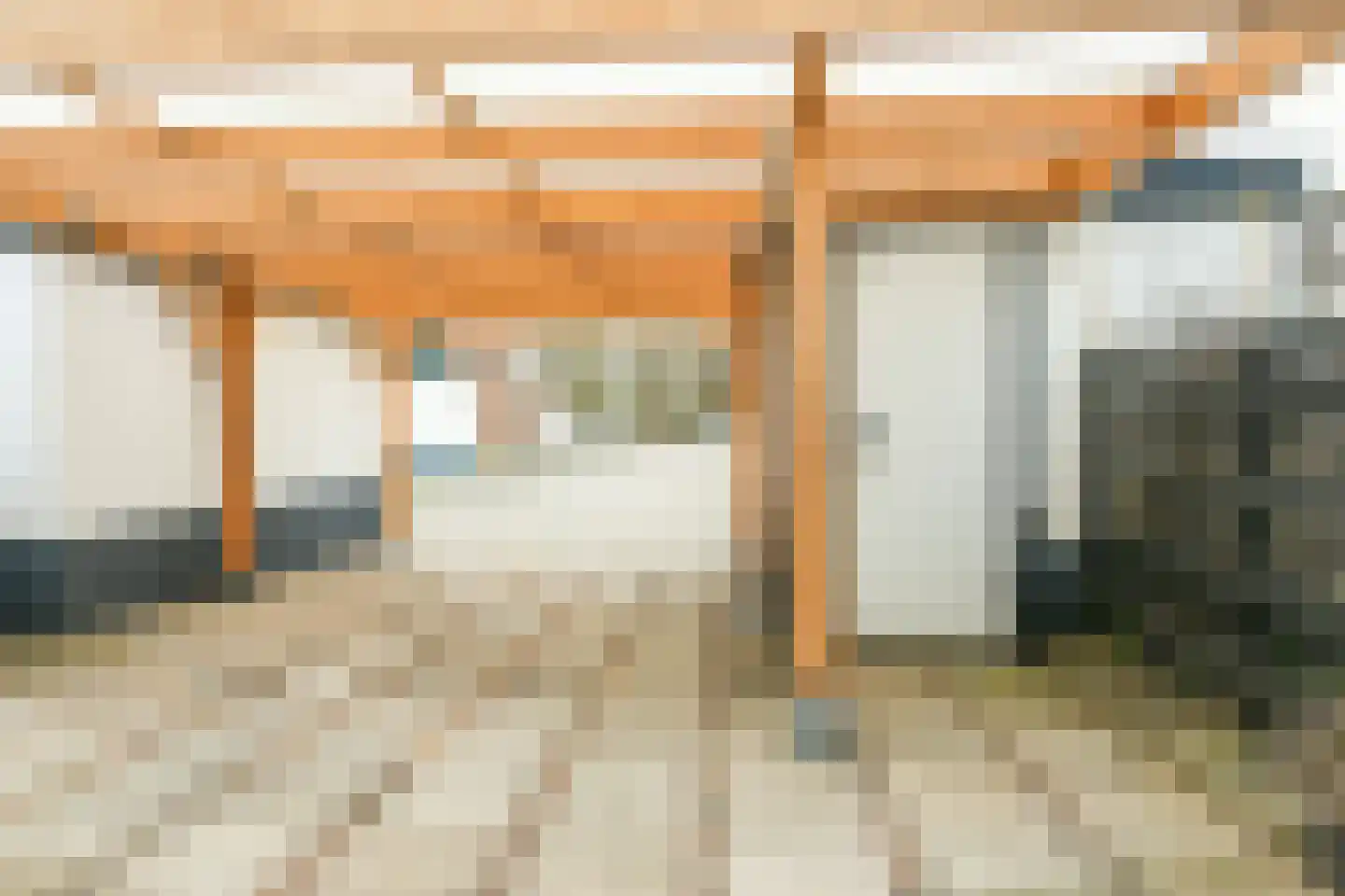 Adingmoor 25 Nieuw-Vennep thumbnail 4
