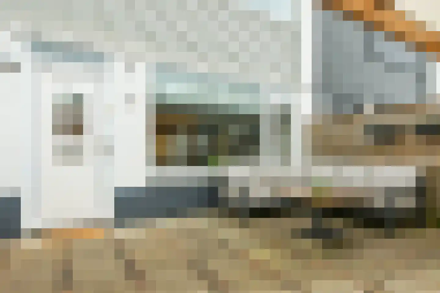 Adingmoor 25 Nieuw-Vennep thumbnail 5