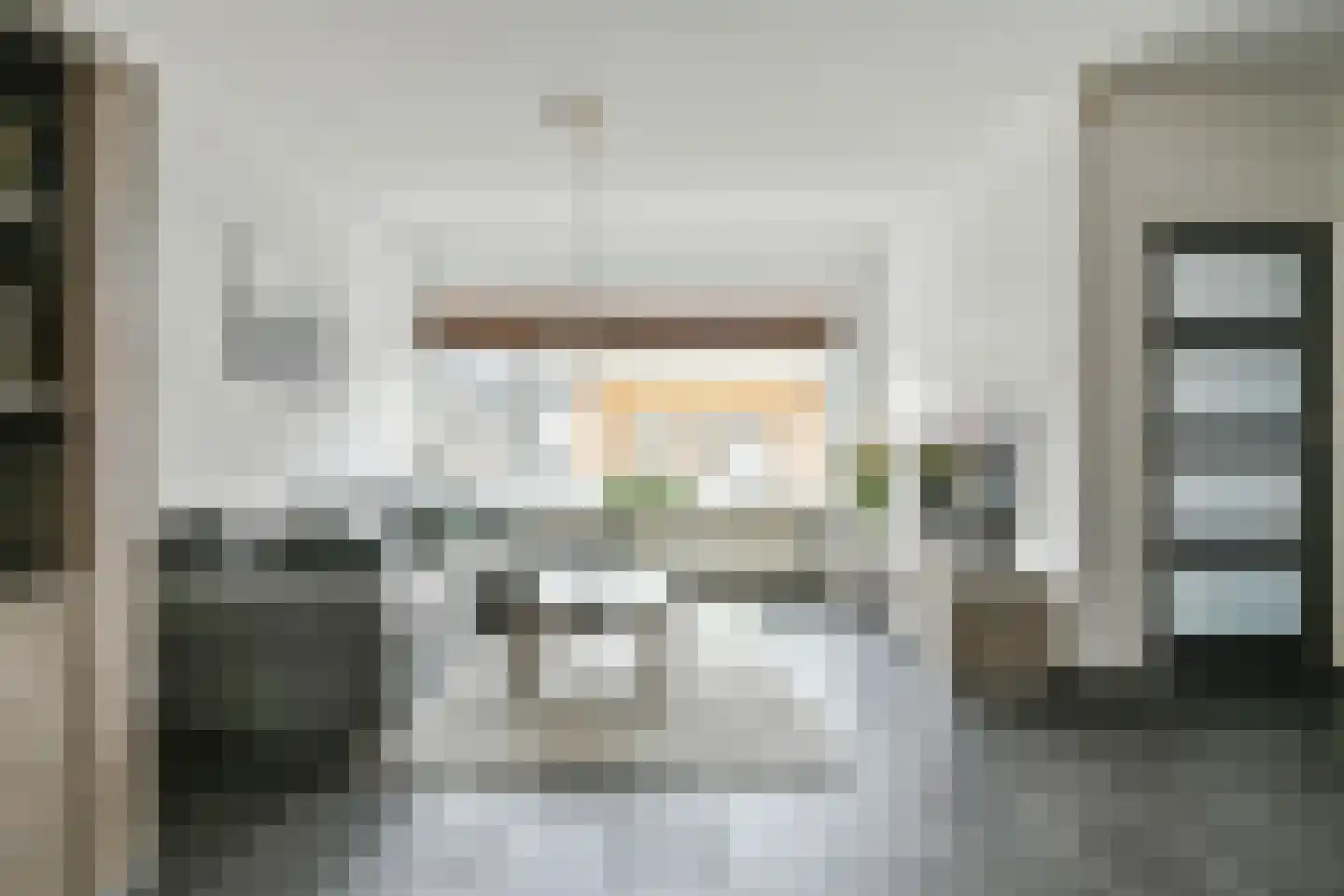 Adingmoor 25 Nieuw-Vennep thumbnail 7