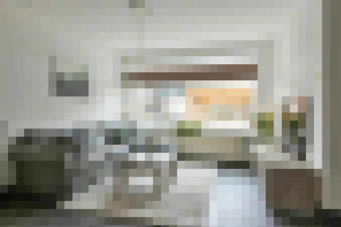 Adingmoor 25 Nieuw-Vennep thumbnail 8