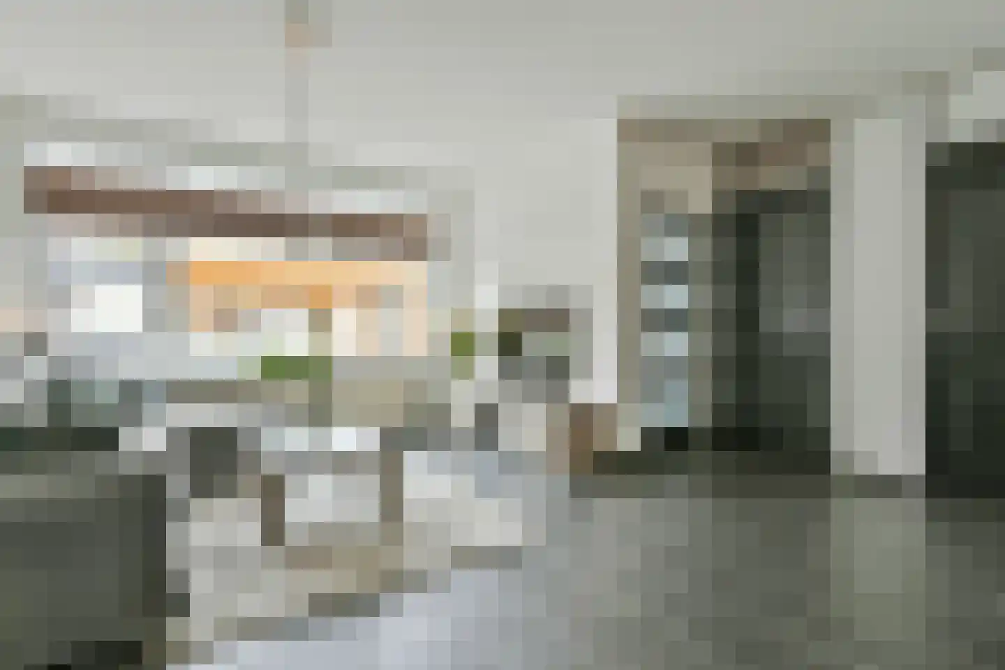 Adingmoor 25 Nieuw-Vennep thumbnail 9
