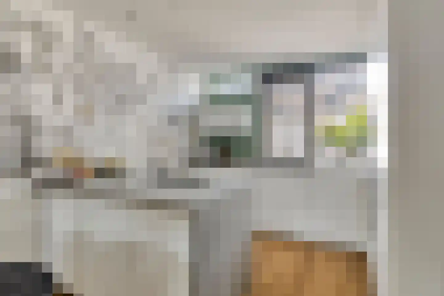 Adingmoor 8 Nieuw-Vennep thumbnail 11