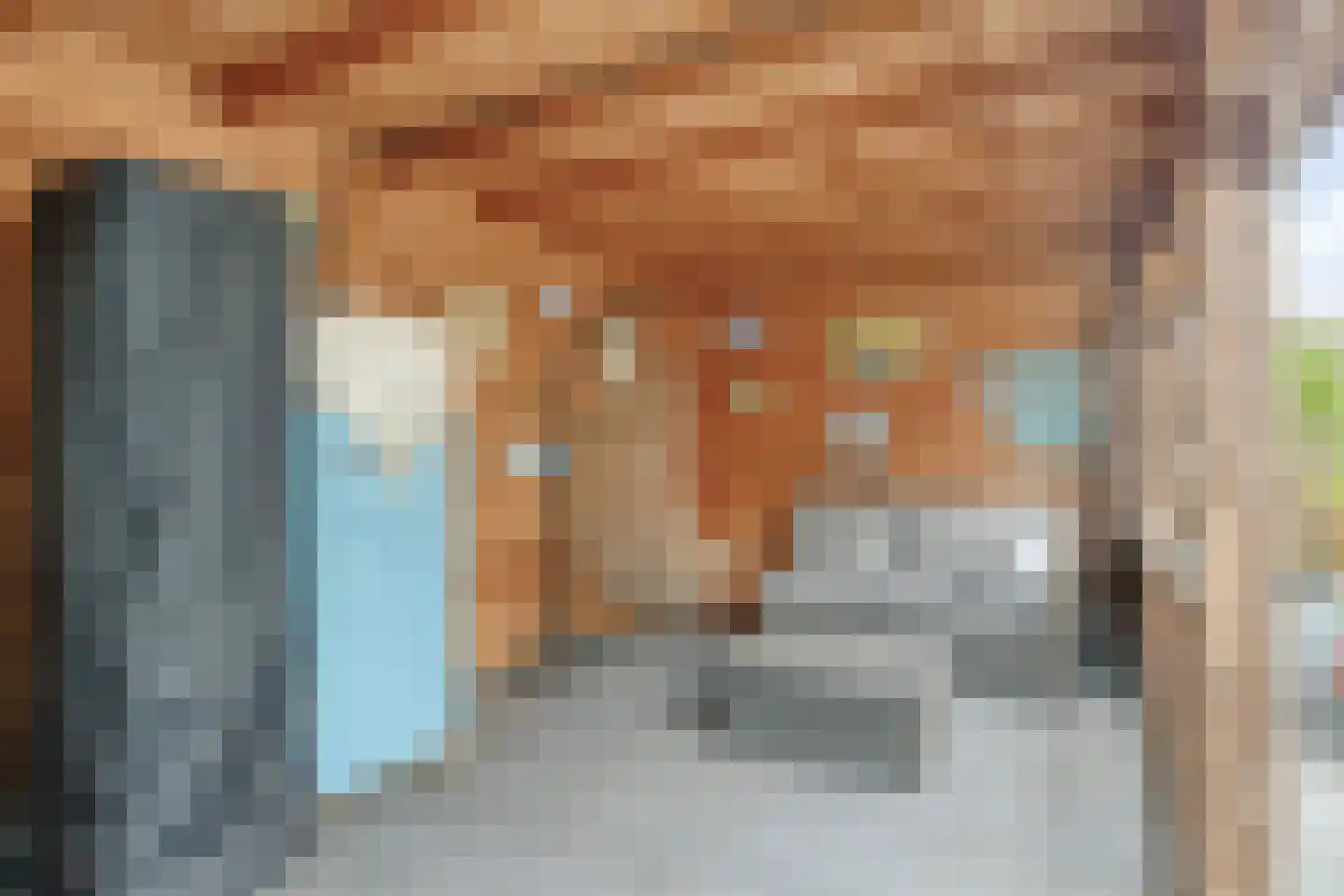 Adingmoor 8 Nieuw-Vennep thumbnail 17
