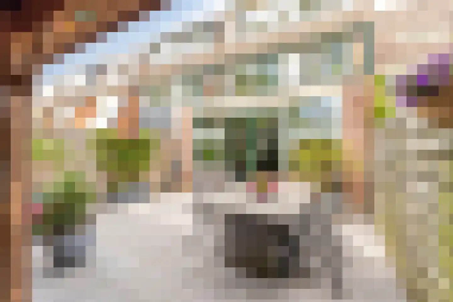 Adingmoor 8 Nieuw-Vennep thumbnail 18