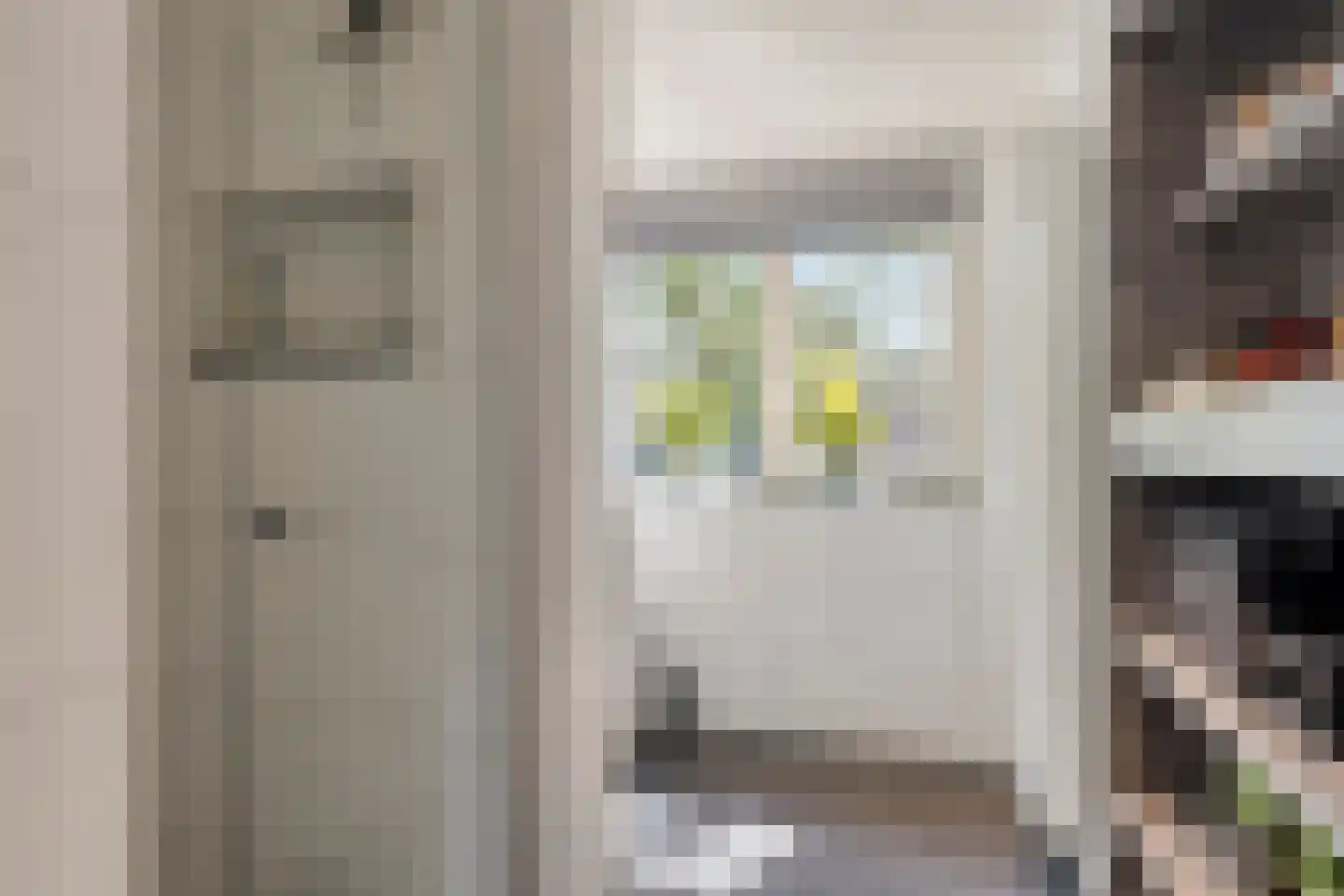 Adingmoor 8 Nieuw-Vennep thumbnail 20
