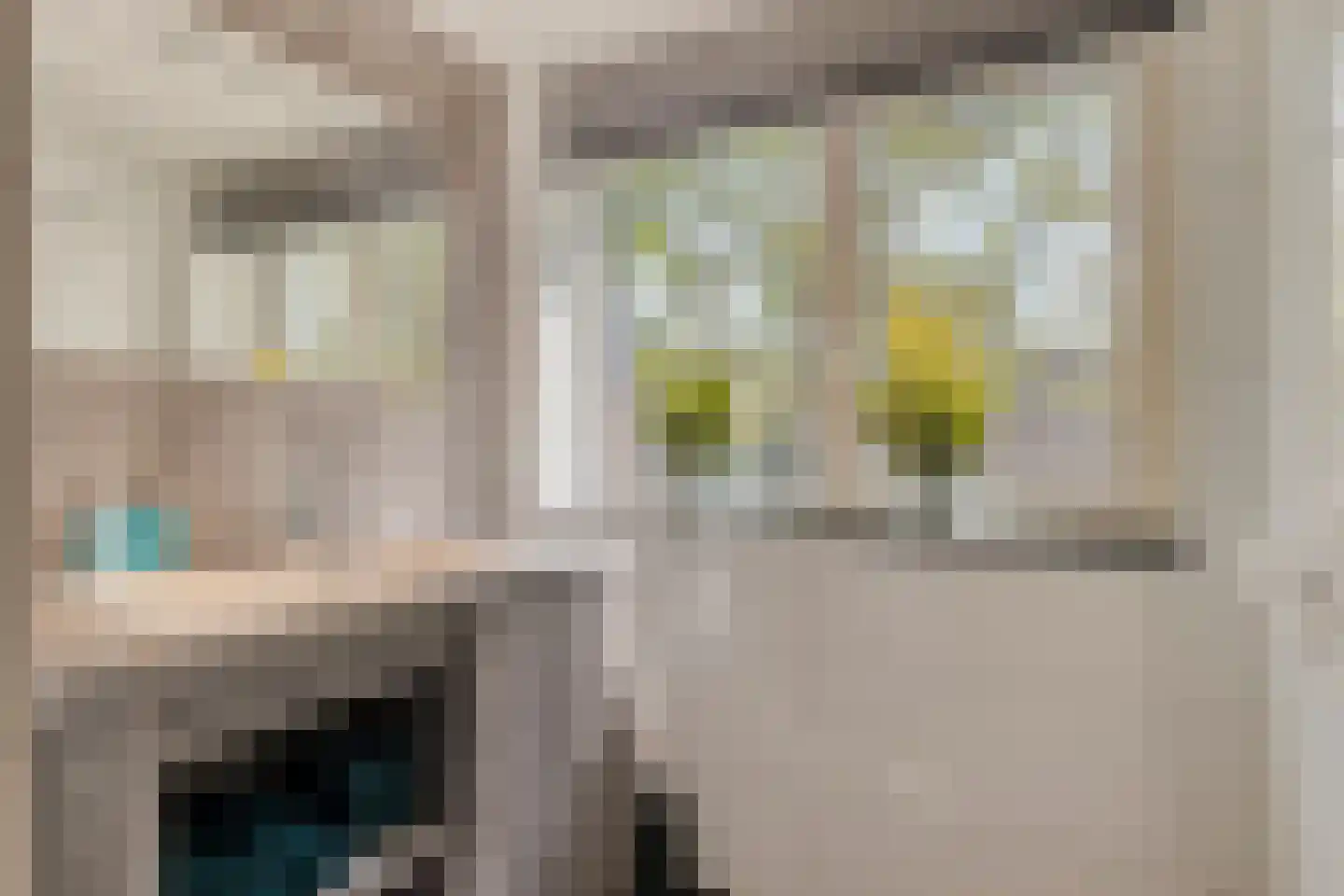Adingmoor 8 Nieuw-Vennep thumbnail 21