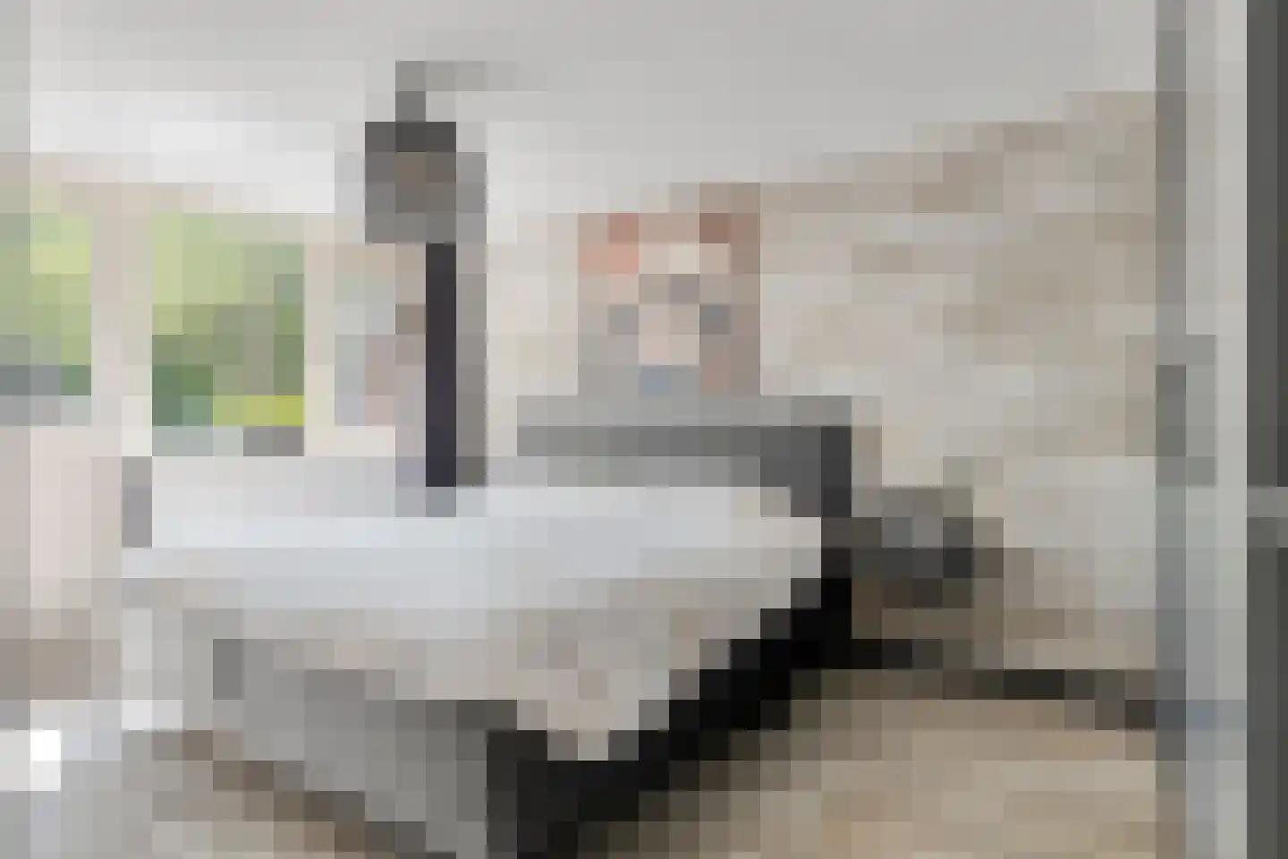 Adingmoor 8 Nieuw-Vennep thumbnail 22