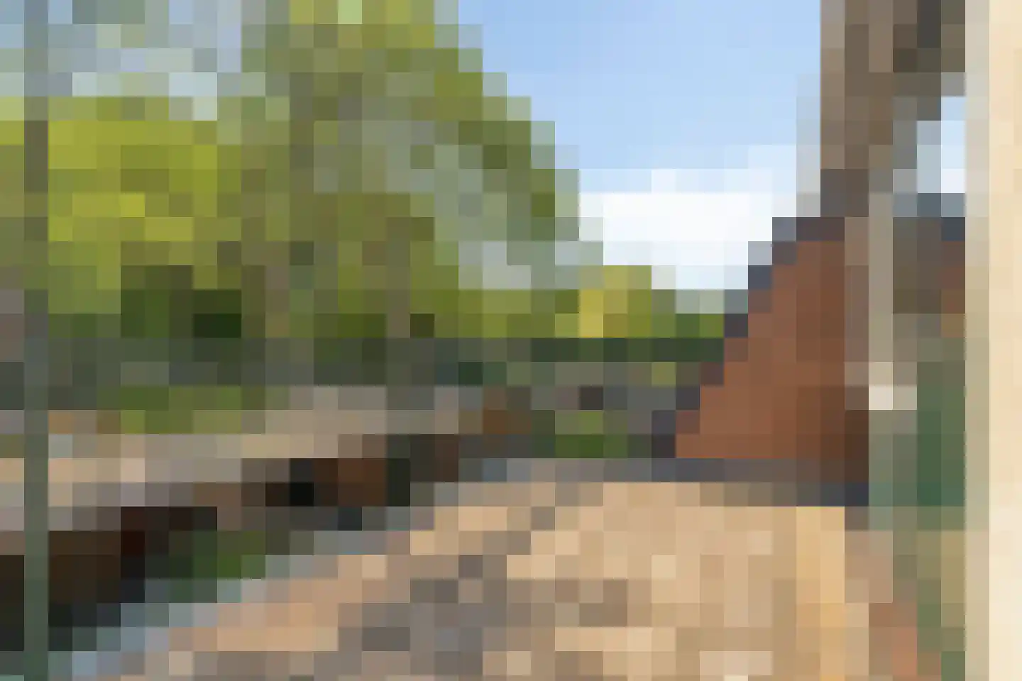 Adingmoor 8 Nieuw-Vennep thumbnail 24