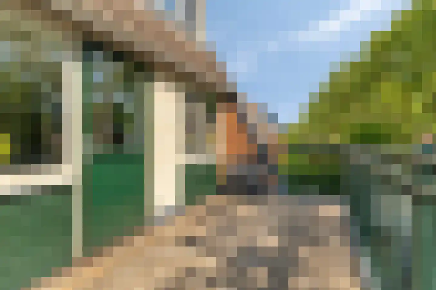 Adingmoor 8 Nieuw-Vennep thumbnail 25