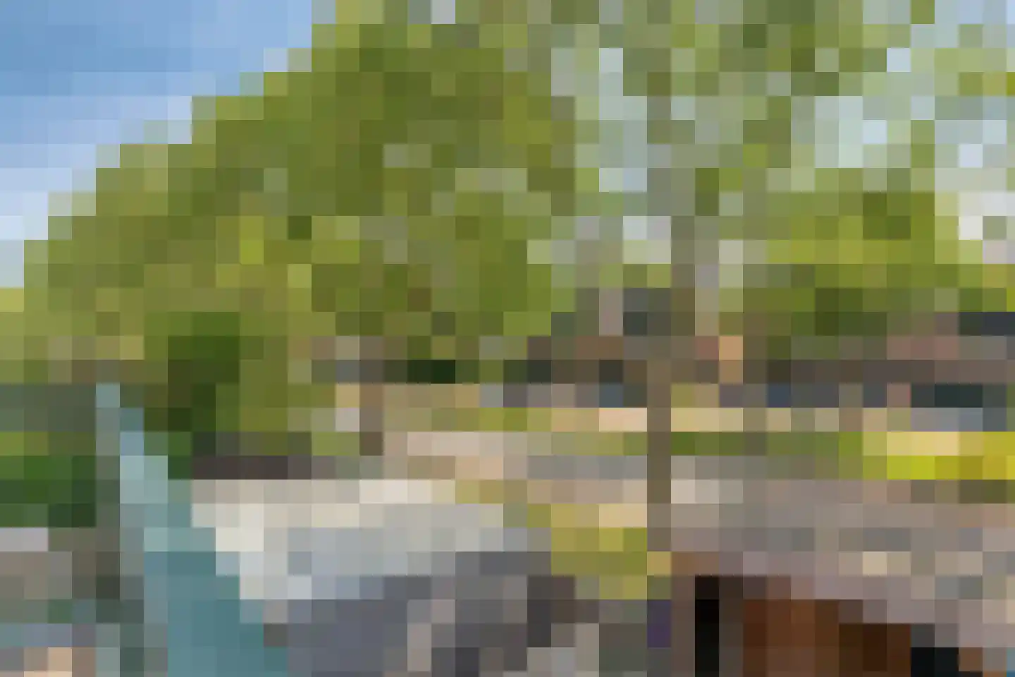 Adingmoor 8 Nieuw-Vennep thumbnail 26