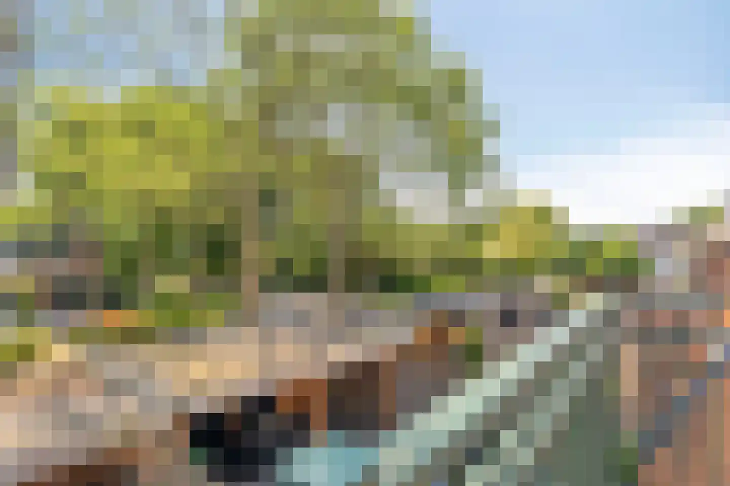 Adingmoor 8 Nieuw-Vennep thumbnail 27
