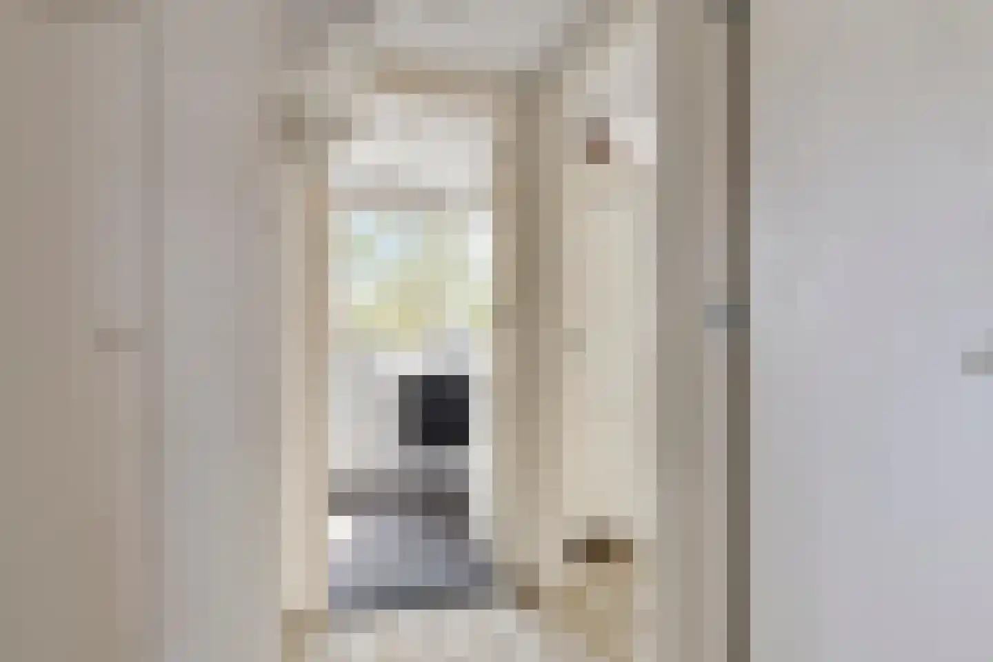 Adingmoor 8 Nieuw-Vennep thumbnail 32