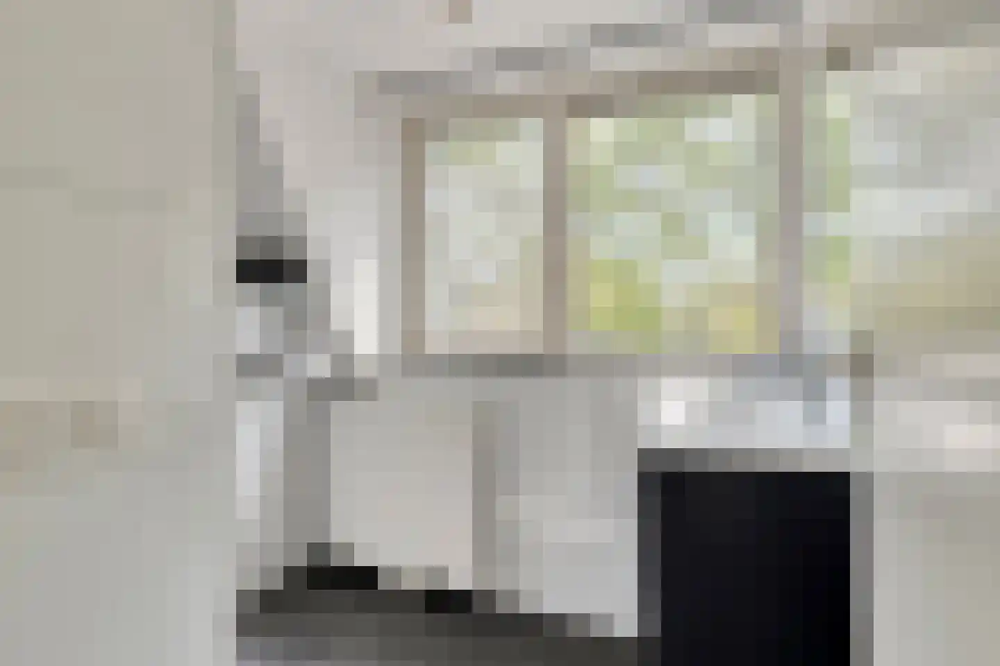 Adingmoor 8 Nieuw-Vennep thumbnail 33