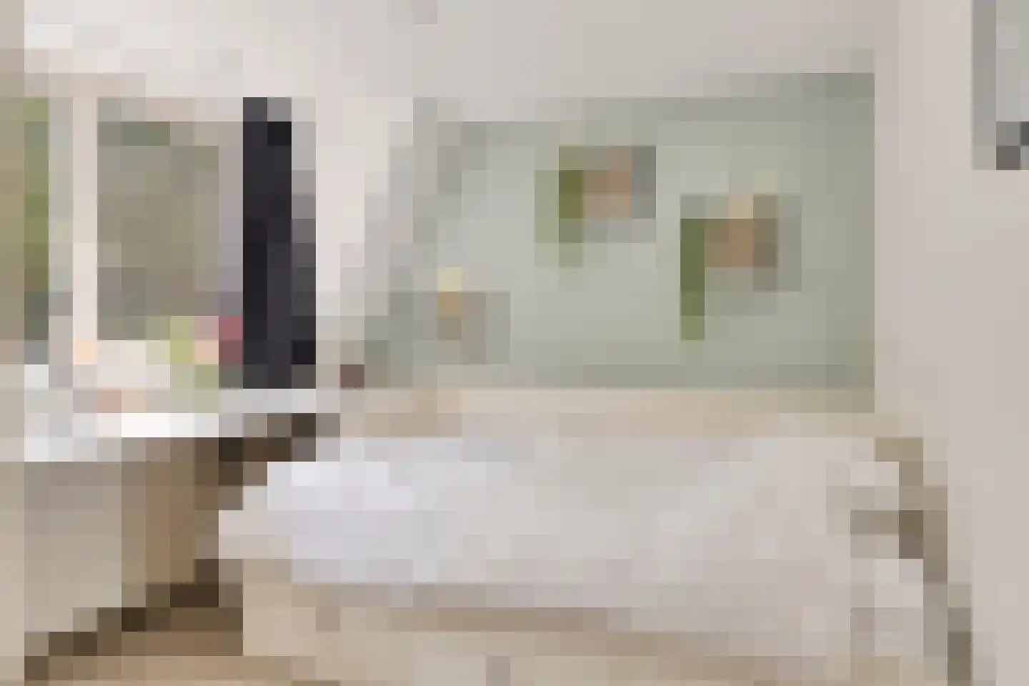 Adingmoor 8 Nieuw-Vennep thumbnail 35