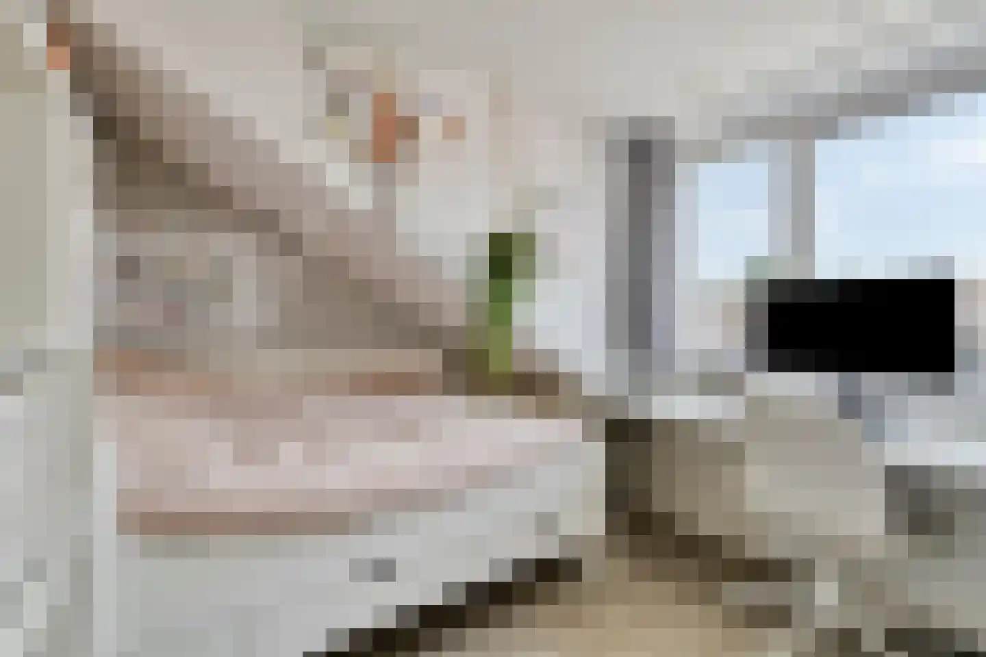 Adingmoor 8 Nieuw-Vennep thumbnail 36