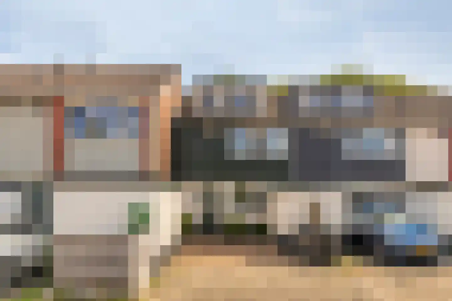 Adingmoor 8 Nieuw-Vennep thumbnail 38