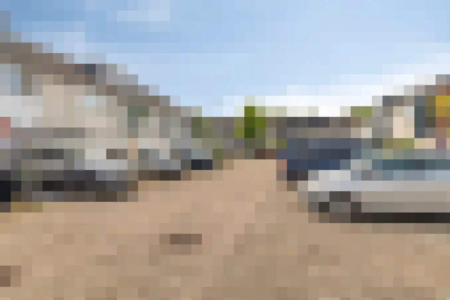 Adingmoor 8 Nieuw-Vennep thumbnail 39