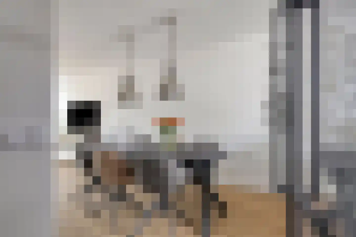 Adingmoor 8 Nieuw-Vennep thumbnail 4