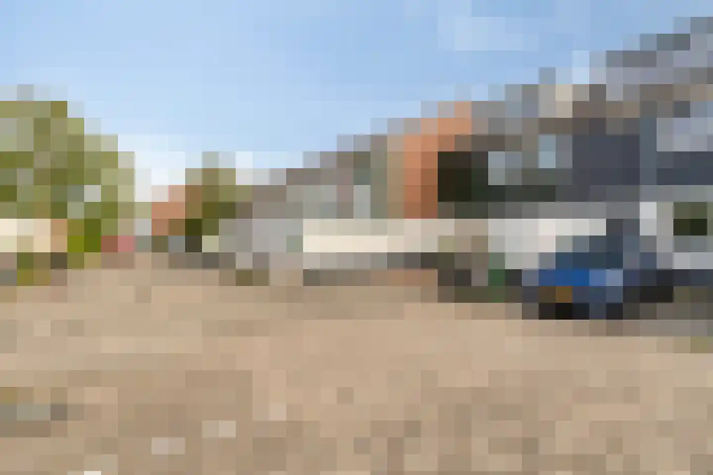 Adingmoor 8 Nieuw-Vennep thumbnail 40