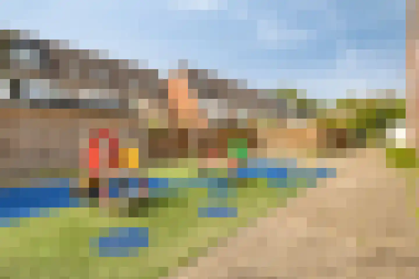 Adingmoor 8 Nieuw-Vennep thumbnail 41
