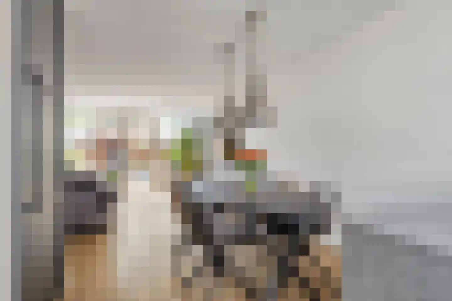 Adingmoor 8 Nieuw-Vennep thumbnail 5