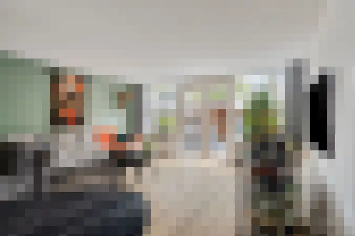 Adingmoor 8 Nieuw-Vennep thumbnail 6