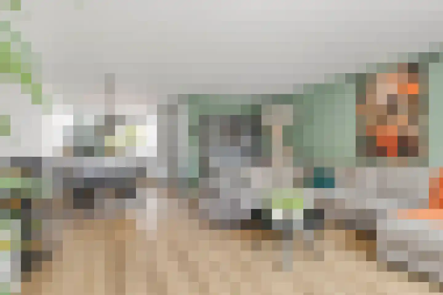 Adingmoor 8 Nieuw-Vennep thumbnail 7