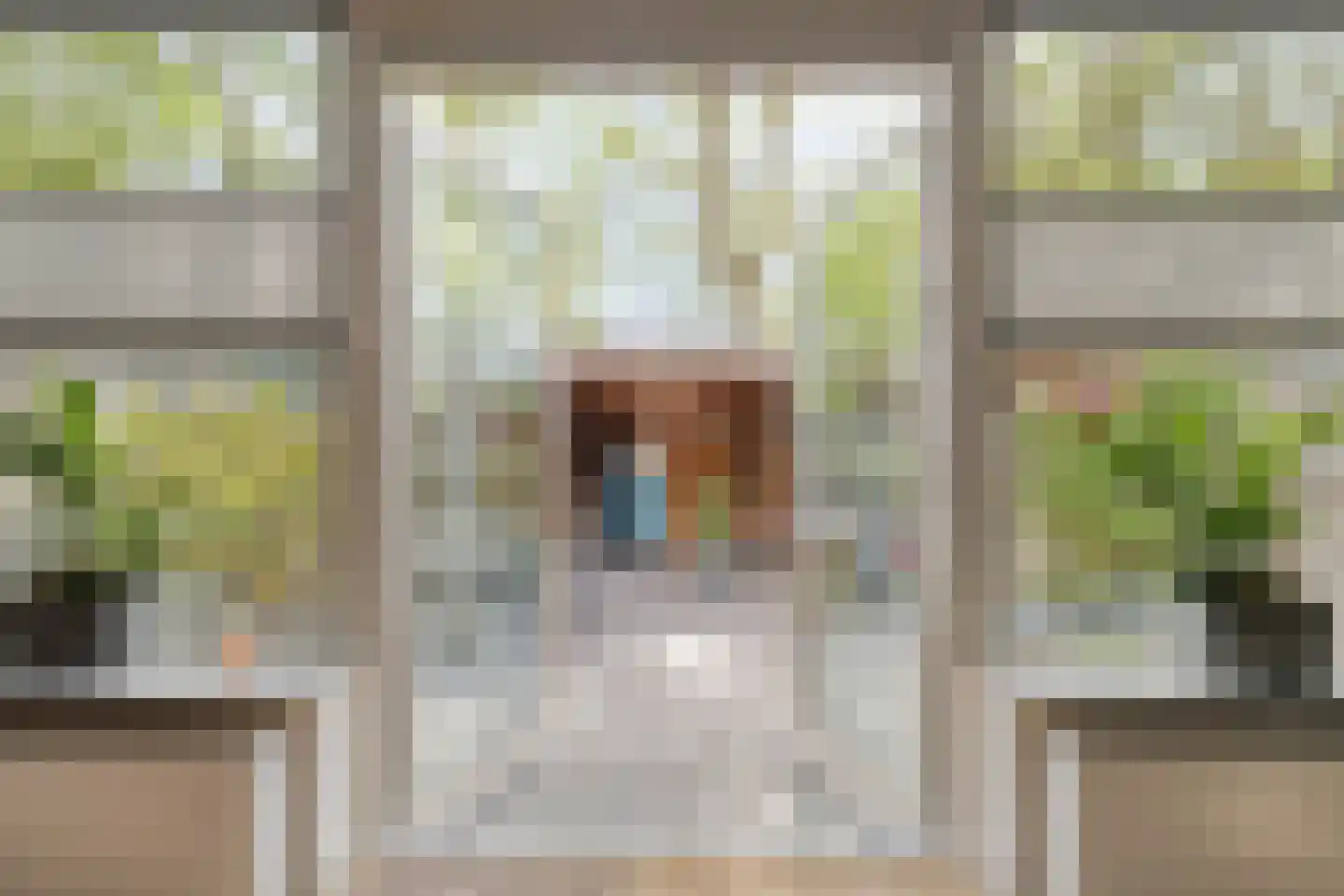 Adingmoor 8 Nieuw-Vennep thumbnail 8