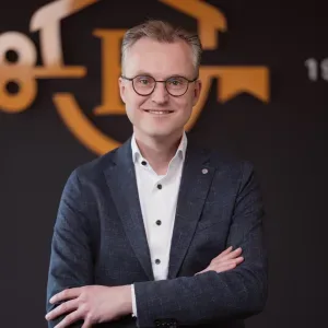 Foto van Adjan Sterkenburg