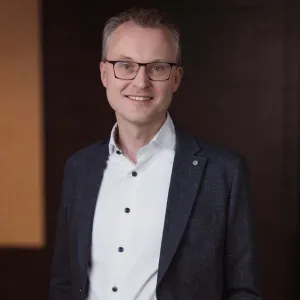 Photo de Adjan Sterkenburg