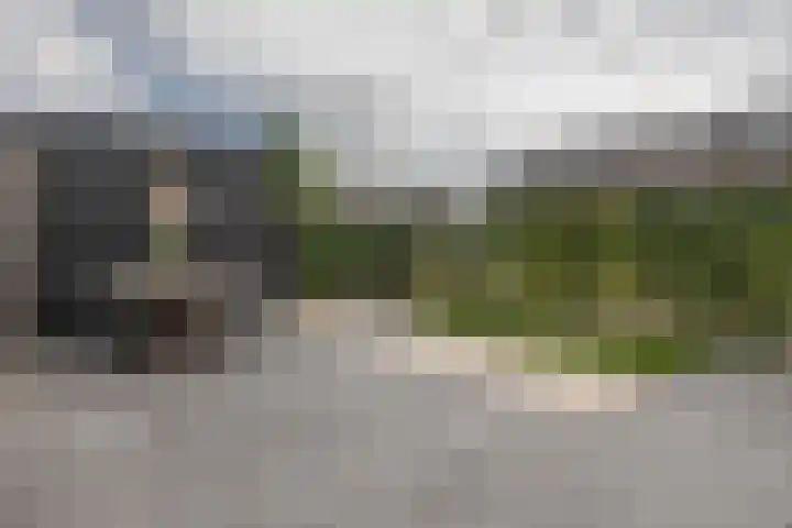 Adjudant 10 Gorinchem thumbnail 14