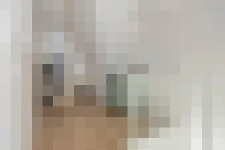Adjudant 10 Gorinchem thumbnail 28