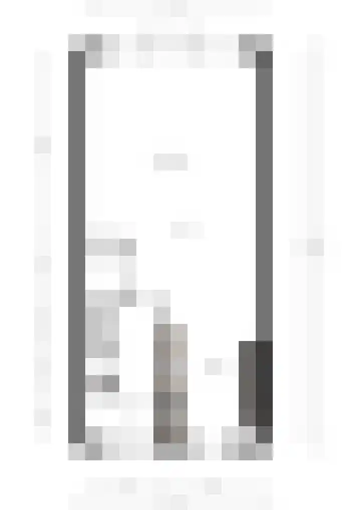 Adjudant 10 Gorinchem thumbnail 34