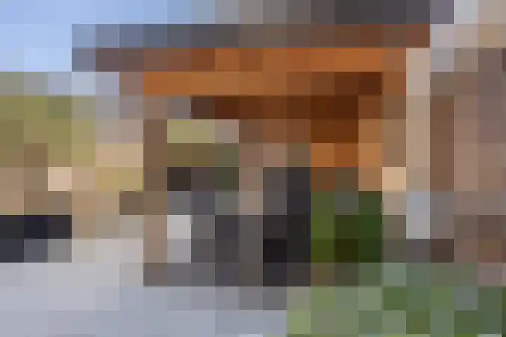 Adjudant 16 Gorinchem thumbnail 12