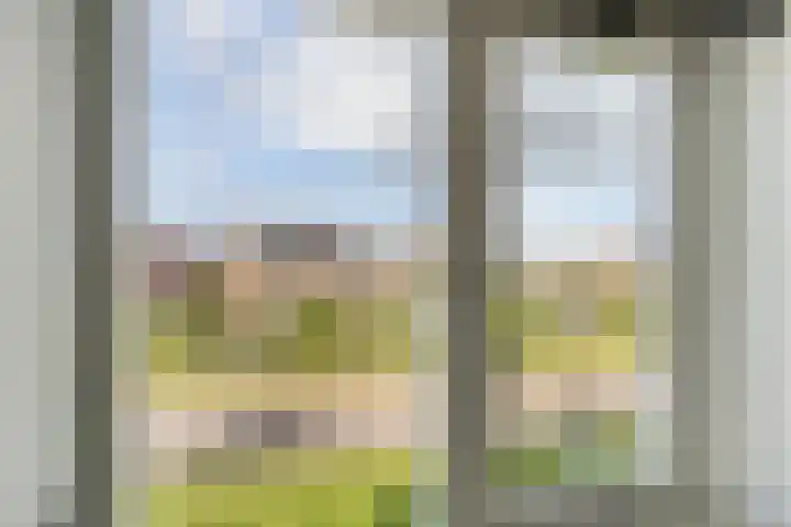 Adjudant 16 Gorinchem thumbnail 17