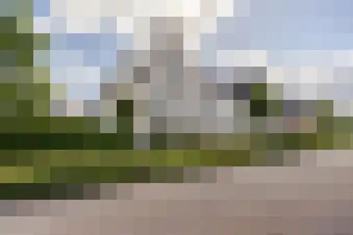 Adjudant 16 Gorinchem thumbnail 30