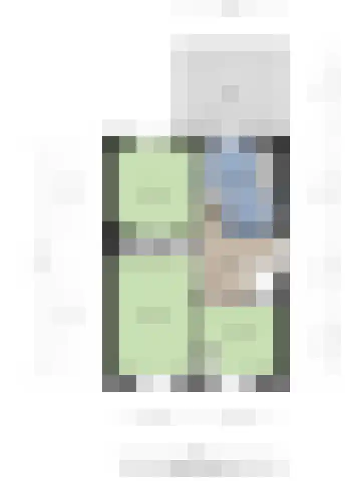 Adjudant 16 Gorinchem thumbnail 31