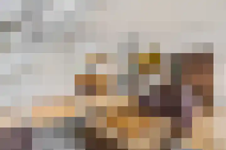 Adjudant 16 Gorinchem thumbnail 34