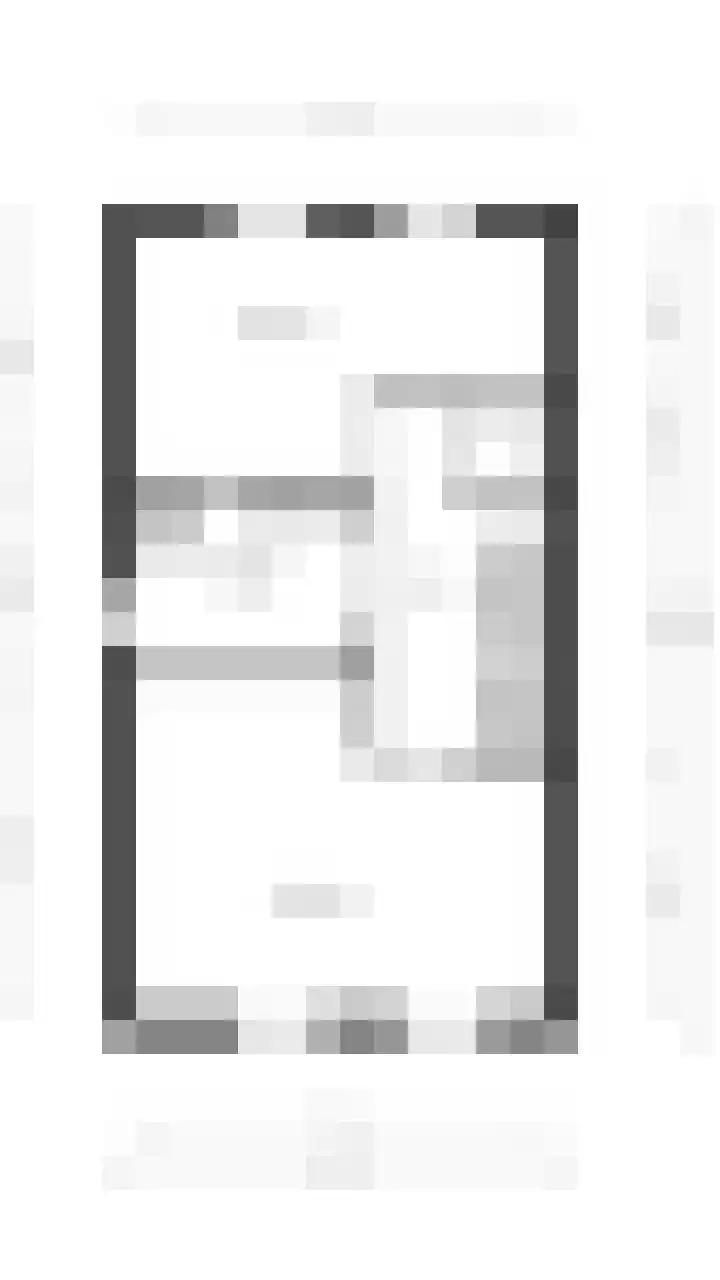 Adjudant 16 Gorinchem thumbnail 35