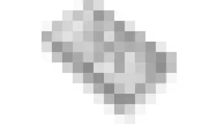 Adjudant 16 Gorinchem thumbnail 36