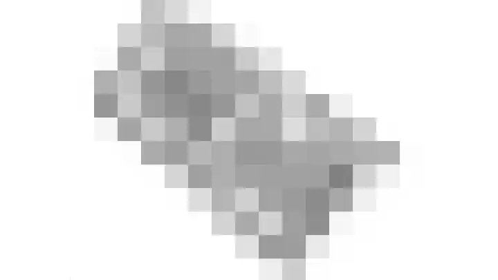 Adjudant 16 Gorinchem thumbnail 38
