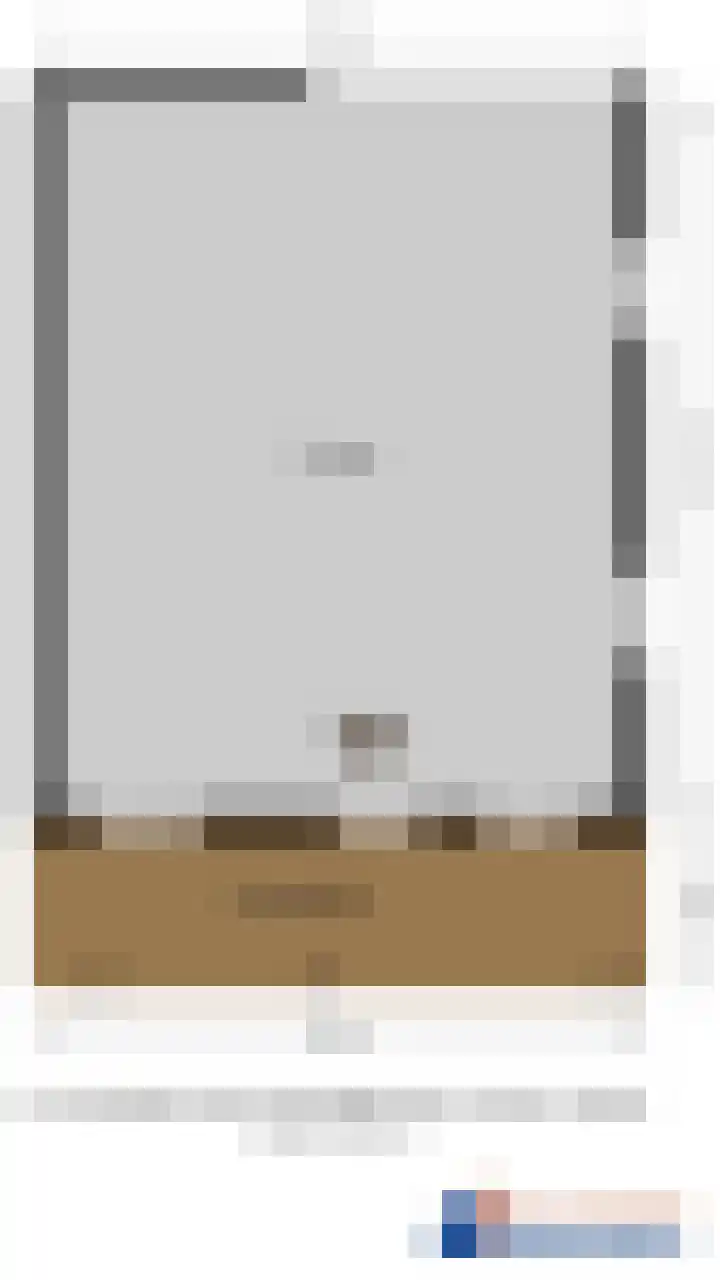 Adjudant 16 Gorinchem thumbnail 7